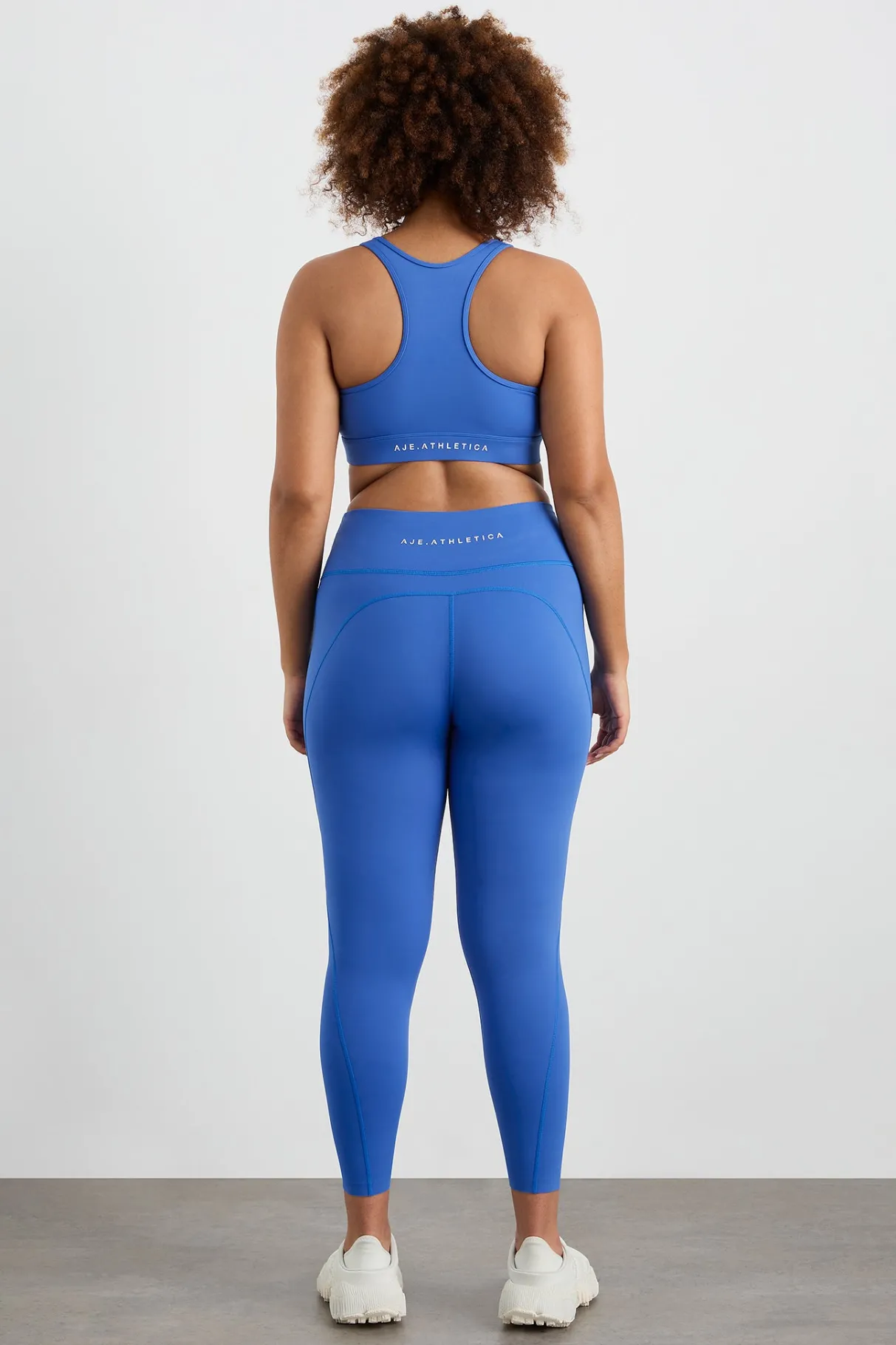 racer_back_sports_bra__12.webp Discount Aje ATHLETICA Racer Back Sports Bra 013 Cobalt Blue