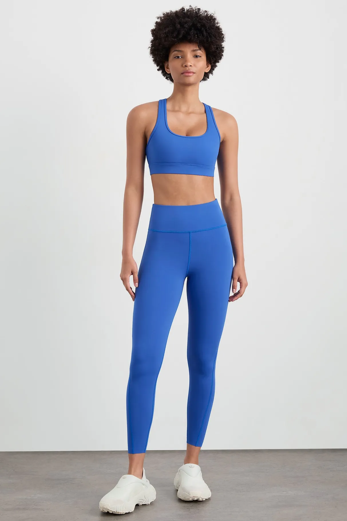 racer_back_sports_bra__2.webp Discount Aje ATHLETICA Racer Back Sports Bra 013 Cobalt Blue