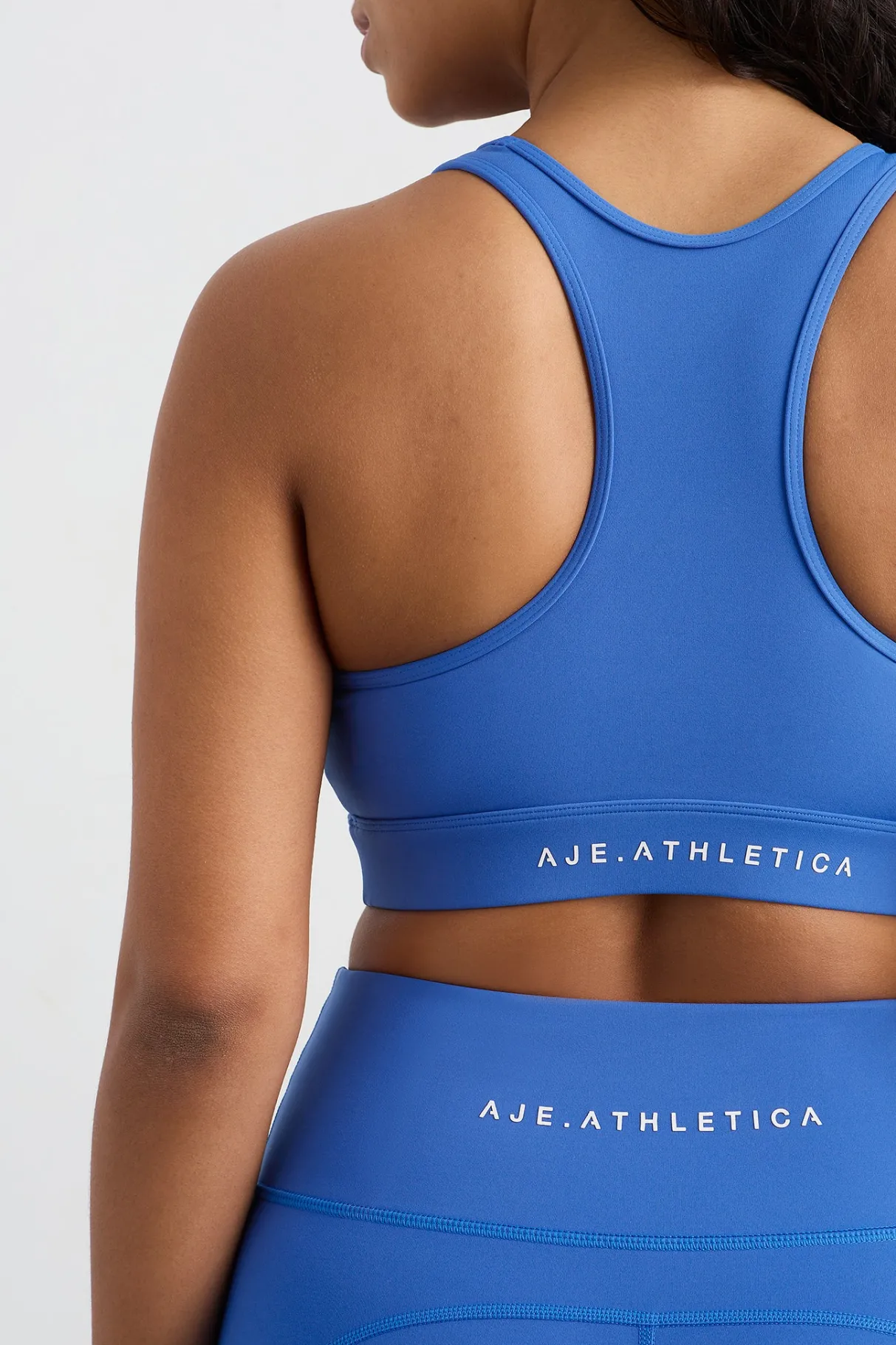 racer_back_sports_bra__7.webp Discount Aje ATHLETICA Racer Back Sports Bra 013 Cobalt Blue