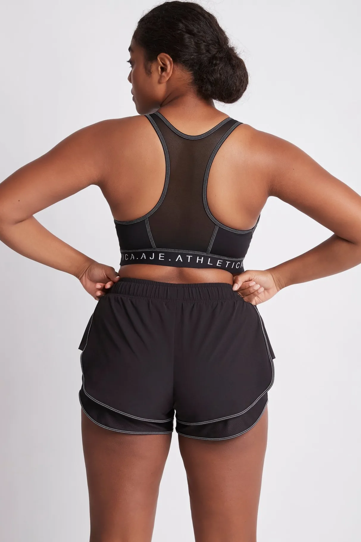 racer_back_sports_bra__9-1.webp Flash Sale Aje ATHLETICA Racer Back Sports Bra 013 Black