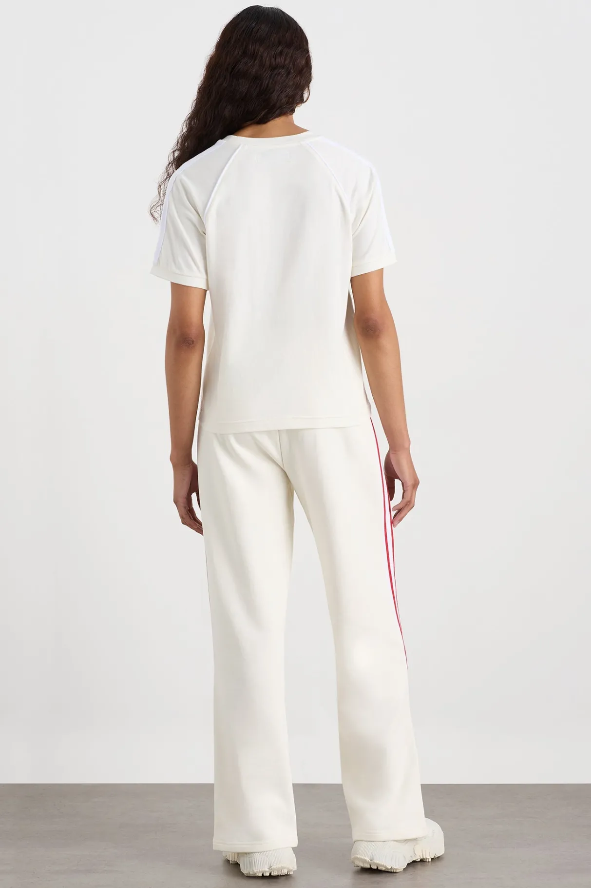 raglan_tee__4.webp Online Aje ATHLETICA Raglan Tee 110 Ecru