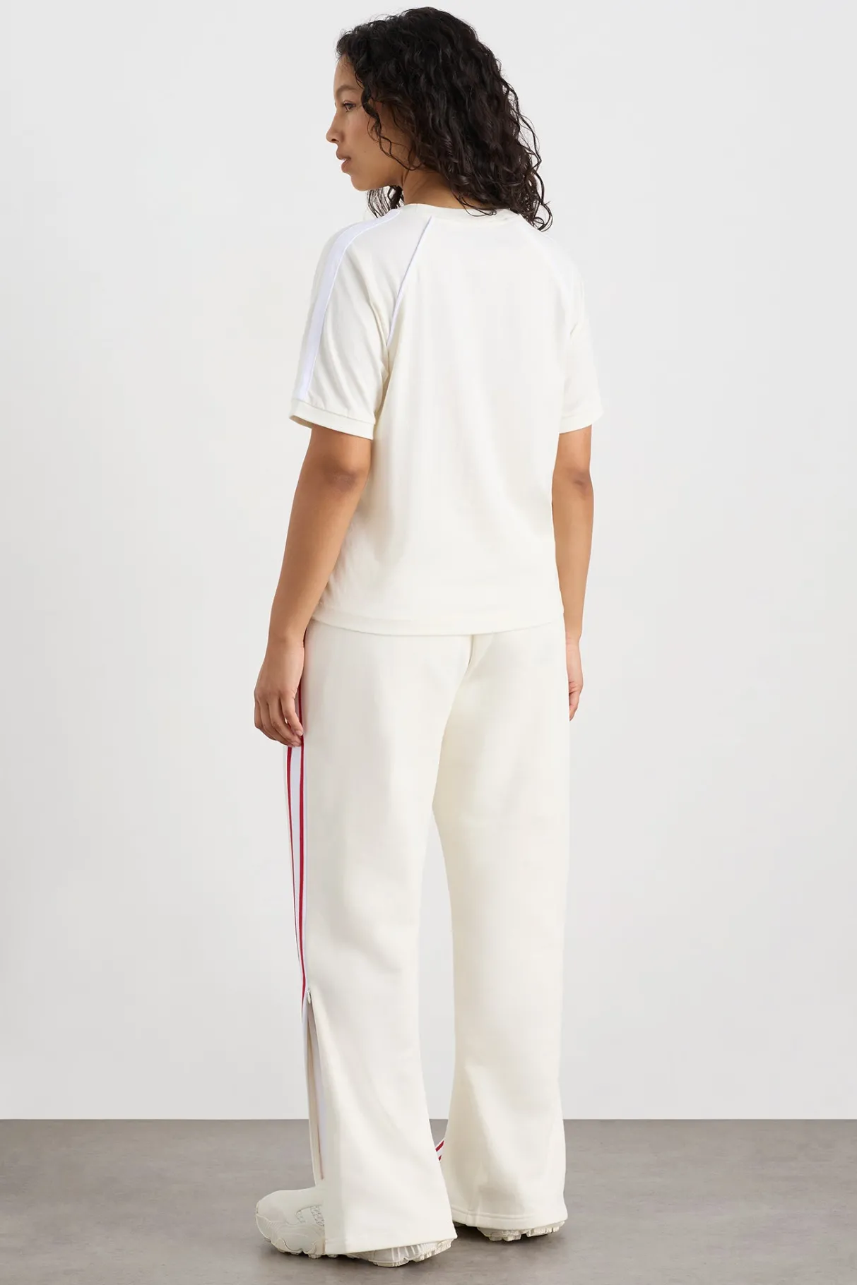 raglan_tee__9.webp Online Aje ATHLETICA Raglan Tee 110 Ecru