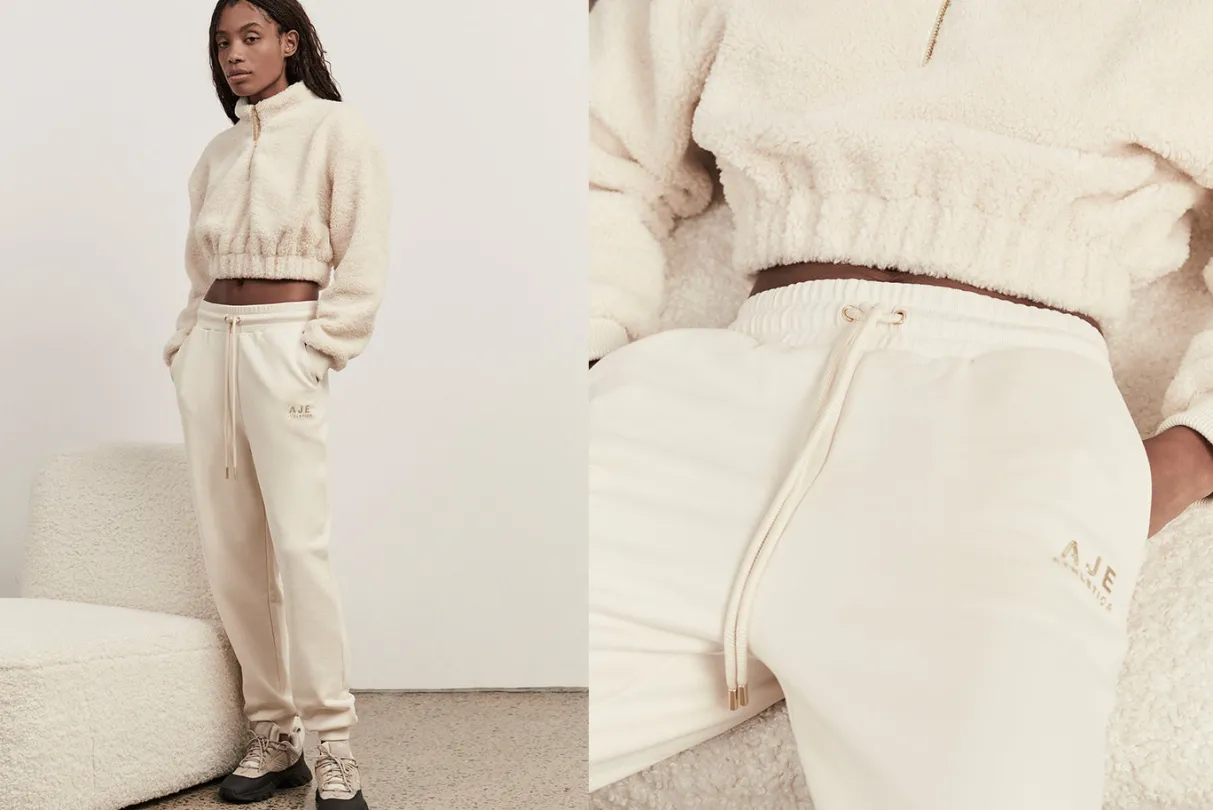 relaxed_track_pants__14.webp Shop Aje ATHLETICA Relaxed Track Pants 508 Rice White