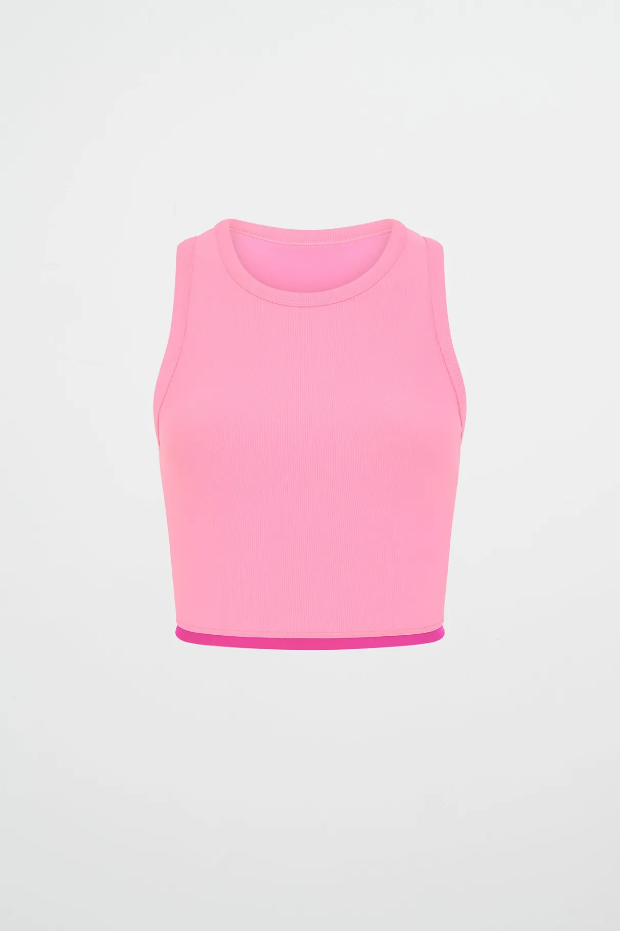 ribbed_active_tank__1-1.webp Hot Aje ATHLETICA Ribbed Active Tank 135 Deep Blush