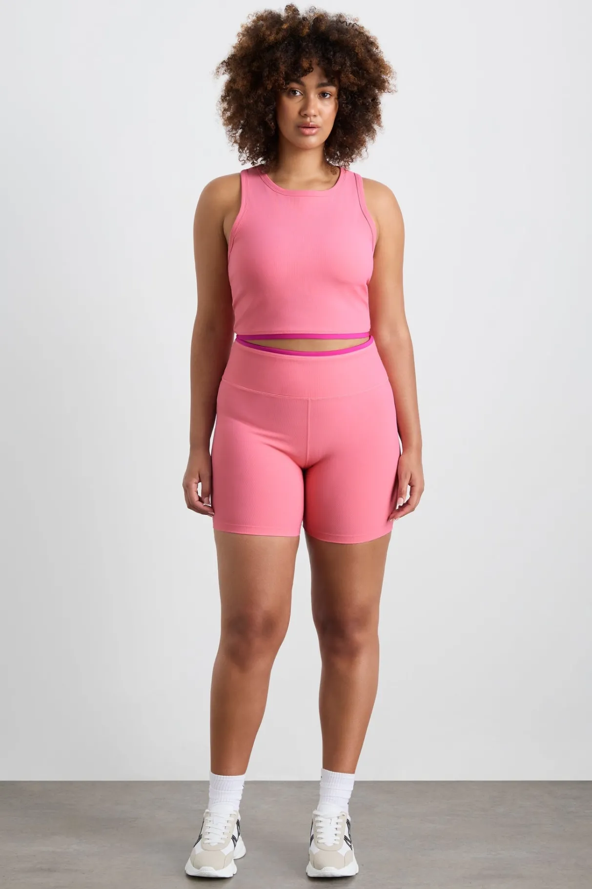 ribbed_active_tank__10-1.webp Hot Aje ATHLETICA Ribbed Active Tank 135 Deep Blush