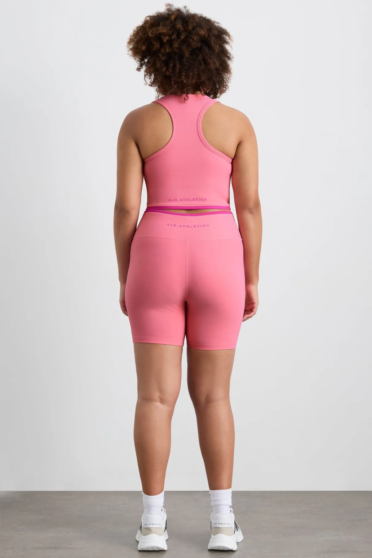 ribbed_active_tank__12-1.webp Hot Aje ATHLETICA Ribbed Active Tank 135 Deep Blush