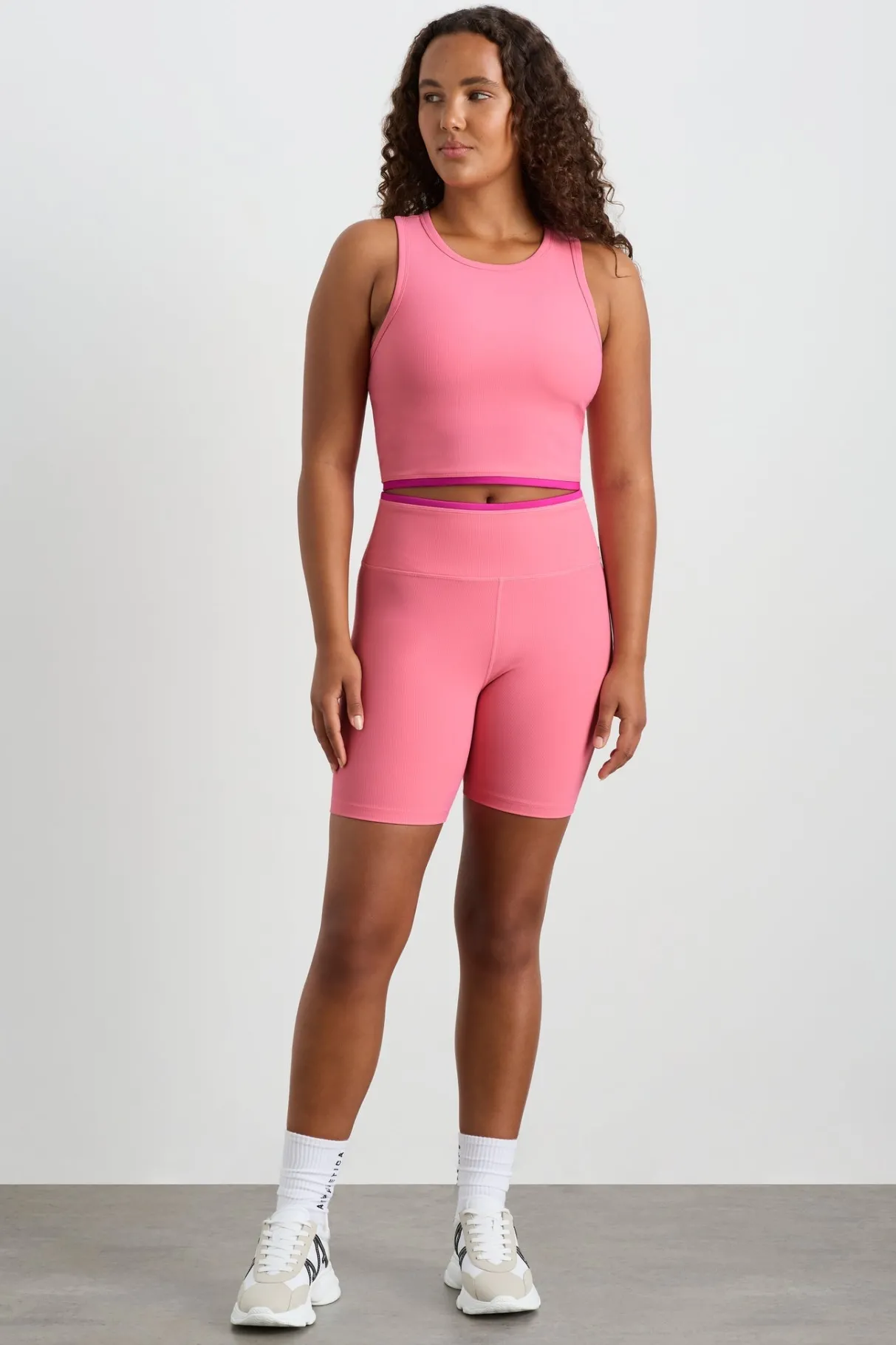 ribbed_active_tank__6-1.webp Hot Aje ATHLETICA Ribbed Active Tank 135 Deep Blush