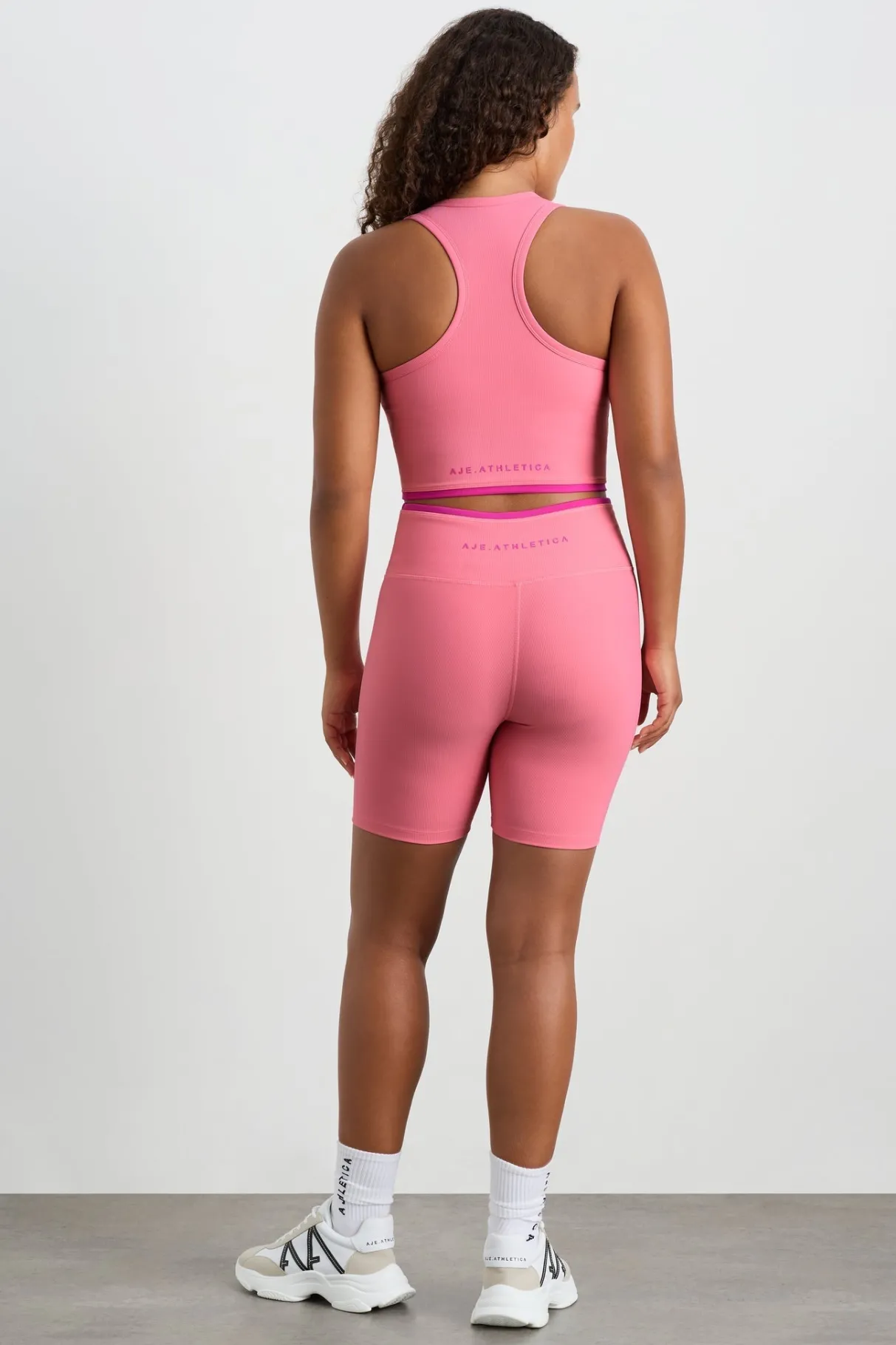 ribbed_active_tank__8-1.webp Hot Aje ATHLETICA Ribbed Active Tank 135 Deep Blush