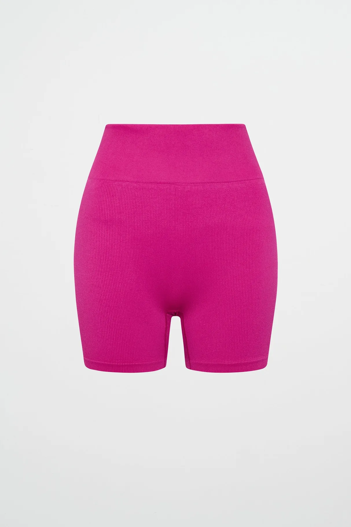 seamless_mid_length_short__1.webp Flash Sale Aje ATHLETICA Seamless Mid Length Short 624 Power Pink