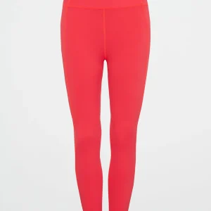 Store Aje ATHLETICA Signature 7/8 Legging 203 Watermelon Pink