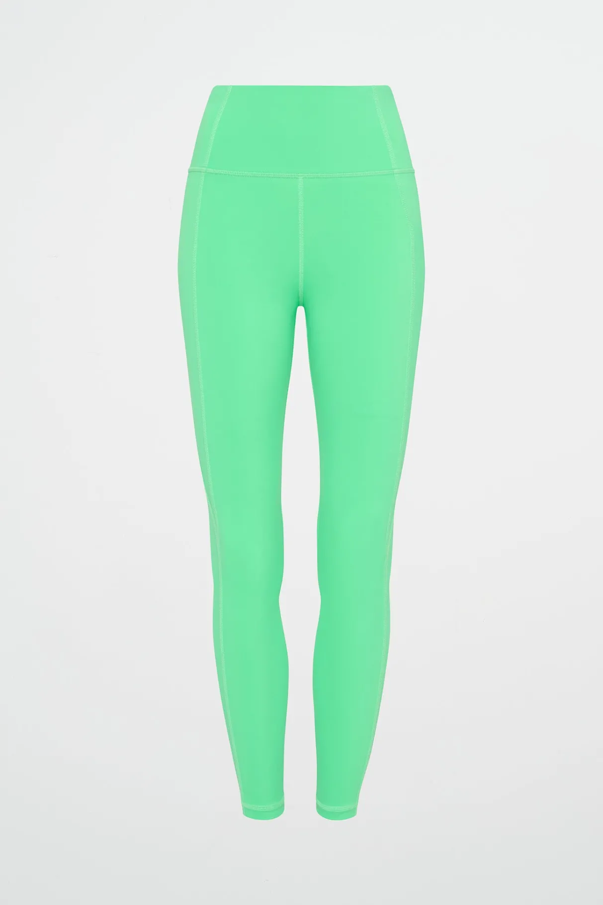 signature__legging__1.webp Best Sale Aje ATHLETICA Signature 7/8 Legging 203 Marine Green