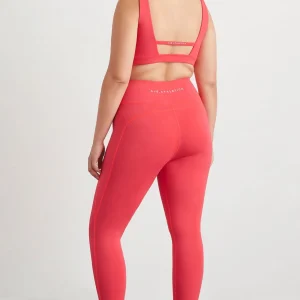 Store Aje ATHLETICA Signature 7/8 Legging 203 Watermelon Pink