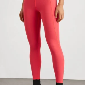 Store Aje ATHLETICA Signature 7/8 Legging 203 Watermelon Pink