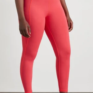 Store Aje ATHLETICA Signature 7/8 Legging 203 Watermelon Pink
