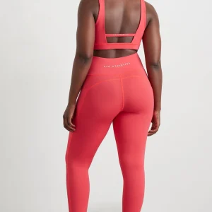 Store Aje ATHLETICA Signature 7/8 Legging 203 Watermelon Pink