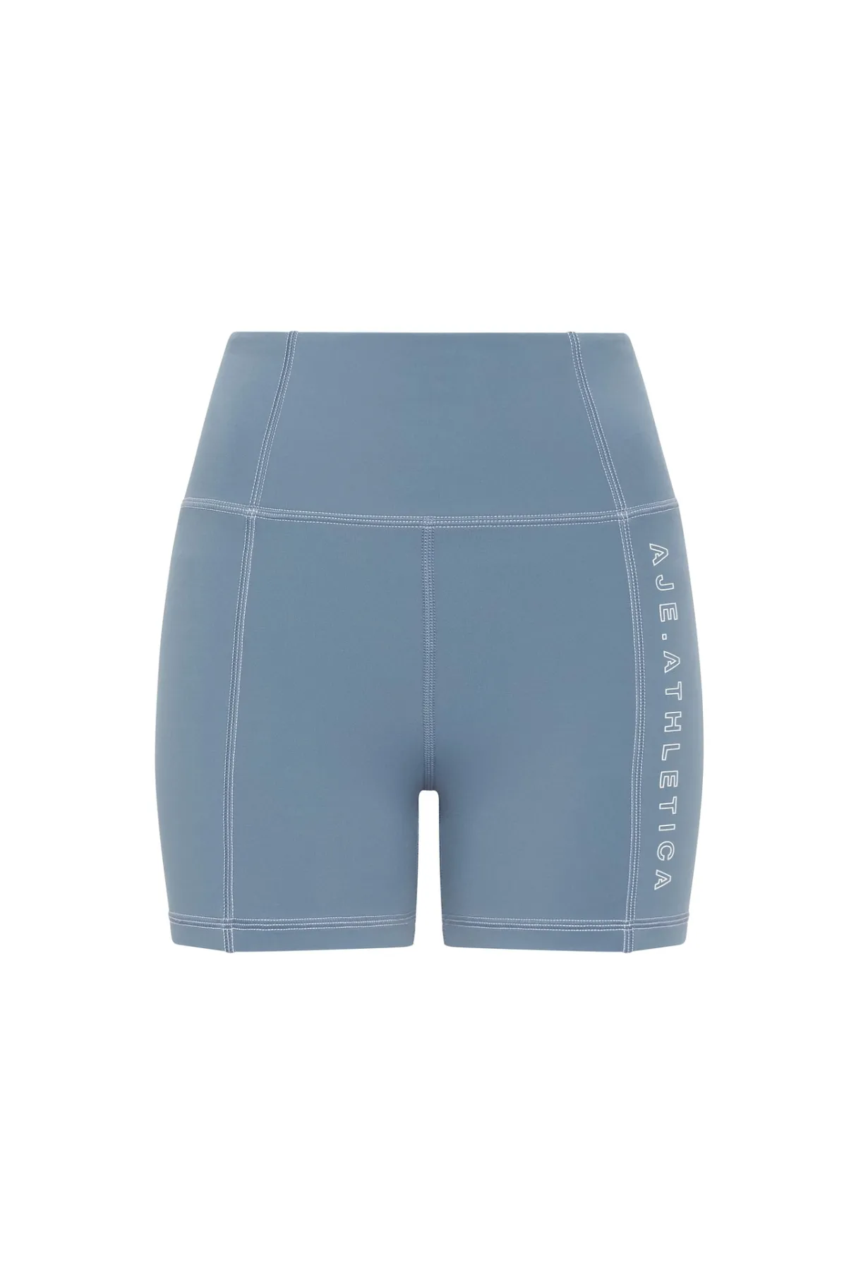 signature_logo_bike_shorts__1-1.webp Fashion Aje ATHLETICA Signature Logo Bike Shorts 605 Storm Blue