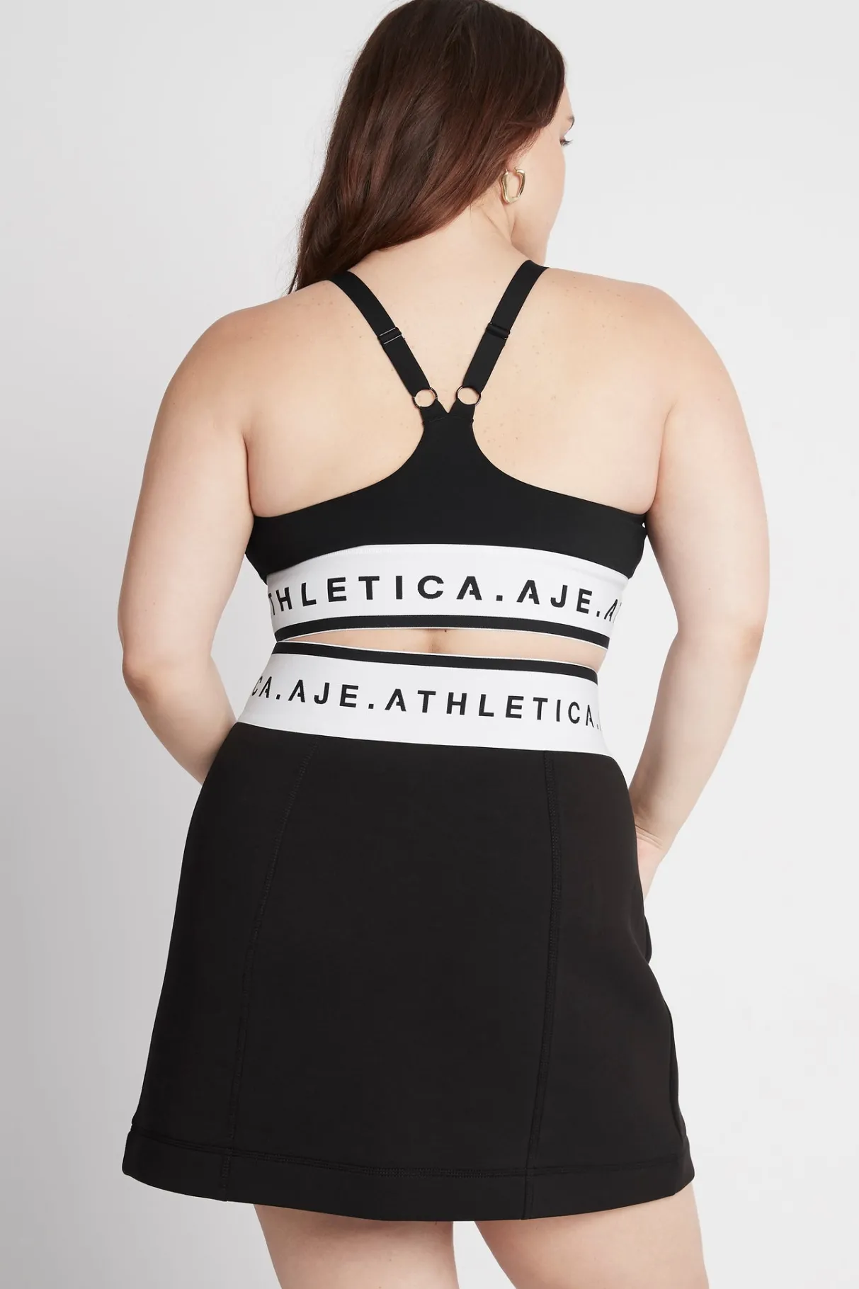 signature_logo_sports_bra__13.webp Fashion Aje ATHLETICA Signature Logo Sports Bra 313 Black/White