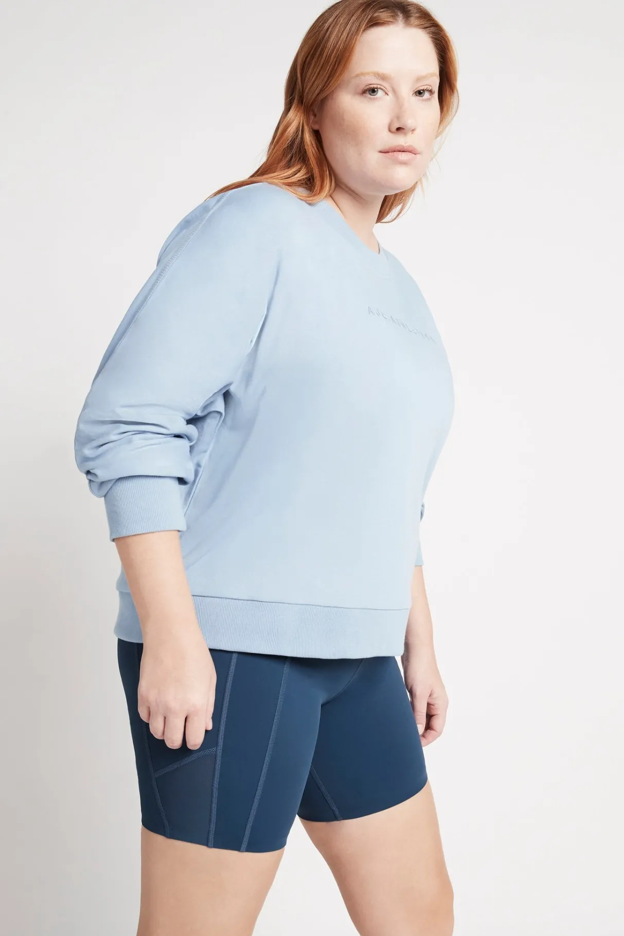 signature_logo_sweatshirt__12-1.webp Online Aje ATHLETICA Signature Logo Sweatshirt 122 Steel Blue