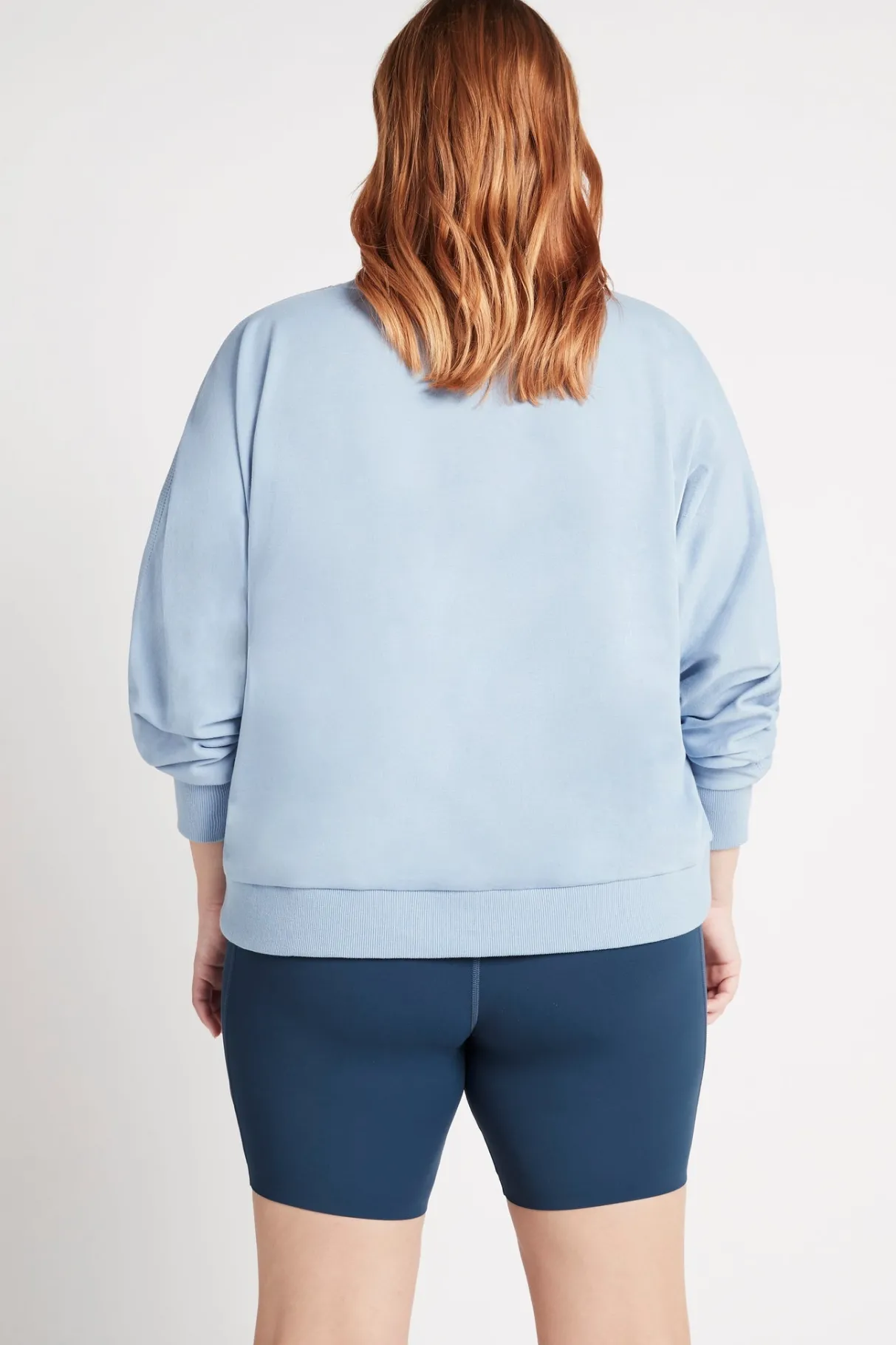 signature_logo_sweatshirt__14-1.webp Online Aje ATHLETICA Signature Logo Sweatshirt 122 Steel Blue