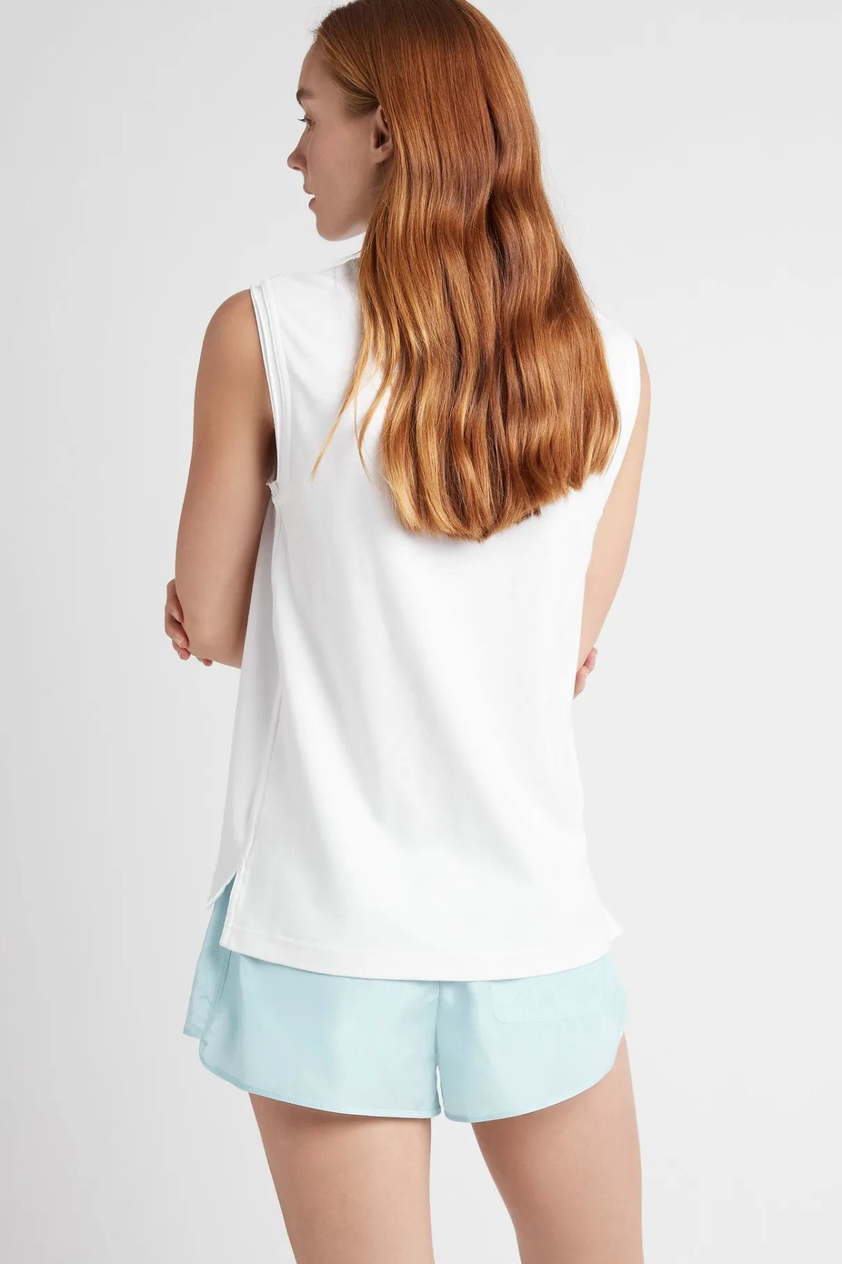 signature_logo_tank__4.webp Shop Aje ATHLETICA Signature Logo Tank 101 White