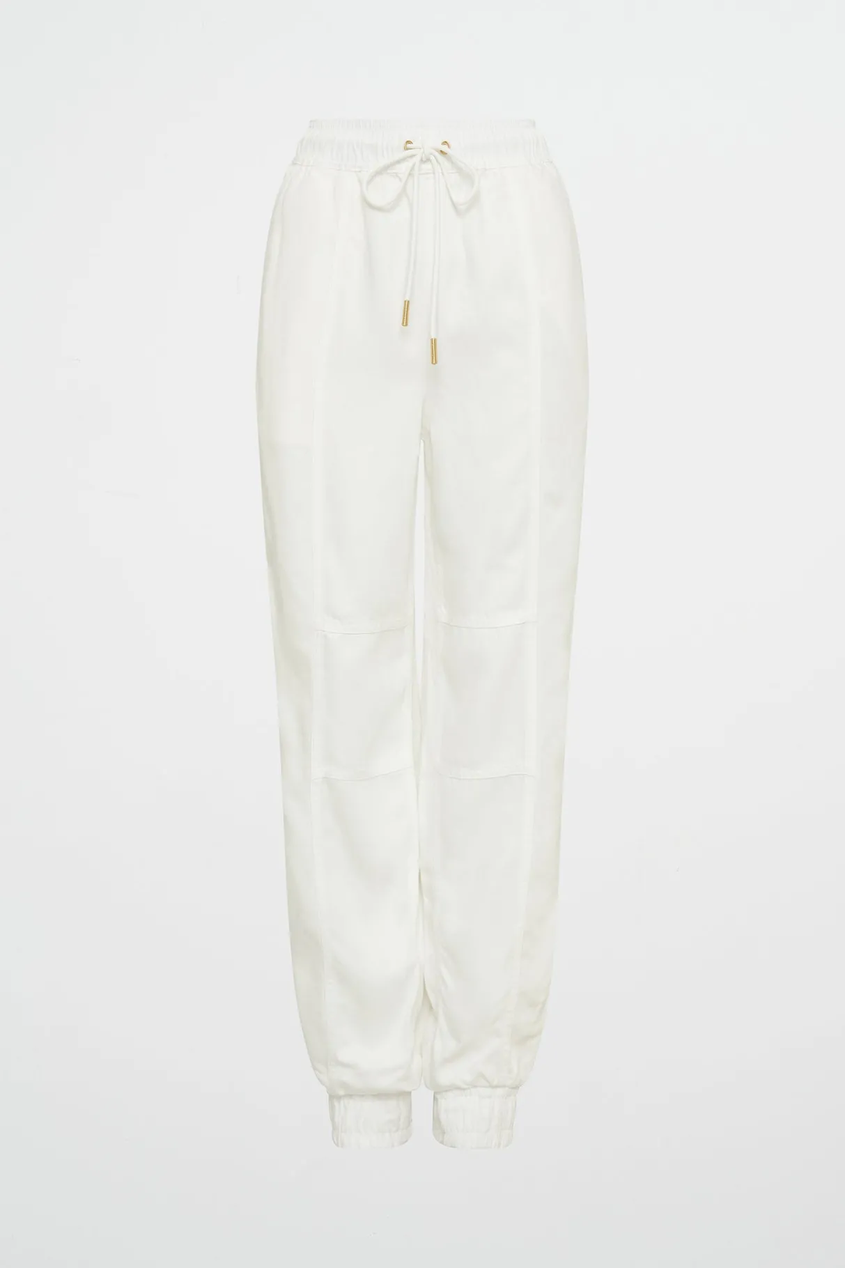 signature_logo_trackpants__1.webp Clearance Aje ATHLETICA Signature Logo Trackpants 502 White