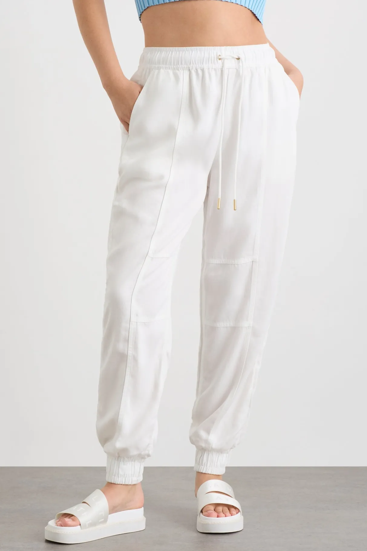 signature_logo_trackpants__8.webp Clearance Aje ATHLETICA Signature Logo Trackpants 502 White