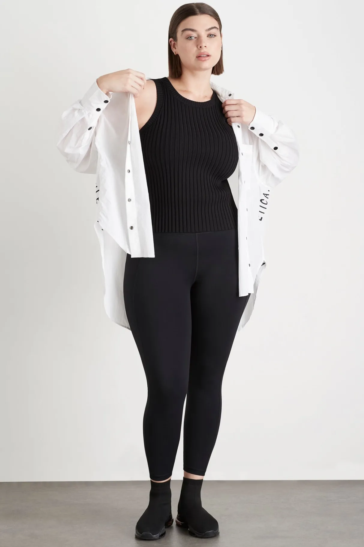 slim_knitted_tank__15-1.webp Clearance Aje ATHLETICA Slim Knitted Tank 107 Black