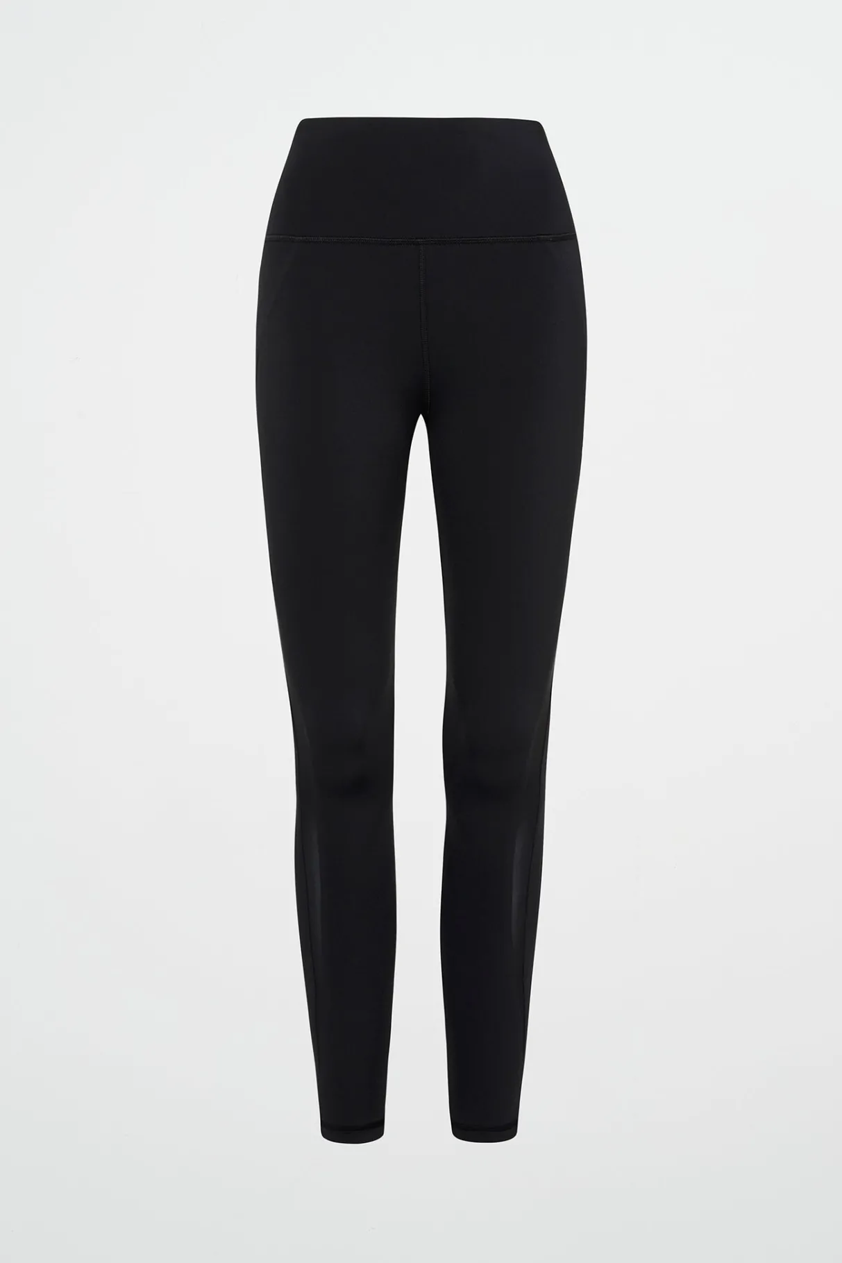 spliced_mesh_legging__1.webp Clearance Aje ATHLETICA Spliced Mesh Legging 242 Black
