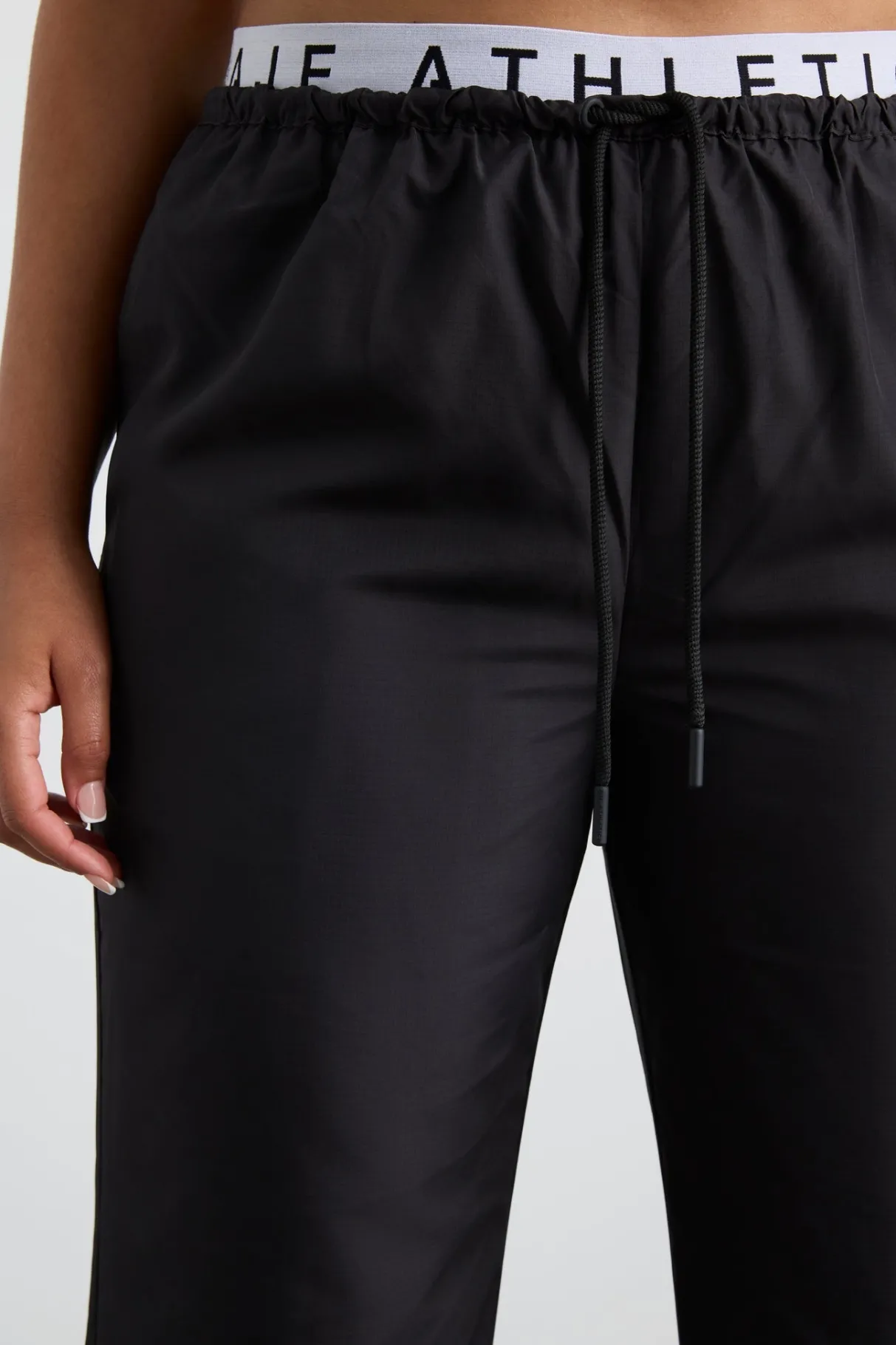 split_back_relaxed_pant__13.webp Hot Aje ATHLETICA Split Back Relaxed Pant 516 Black