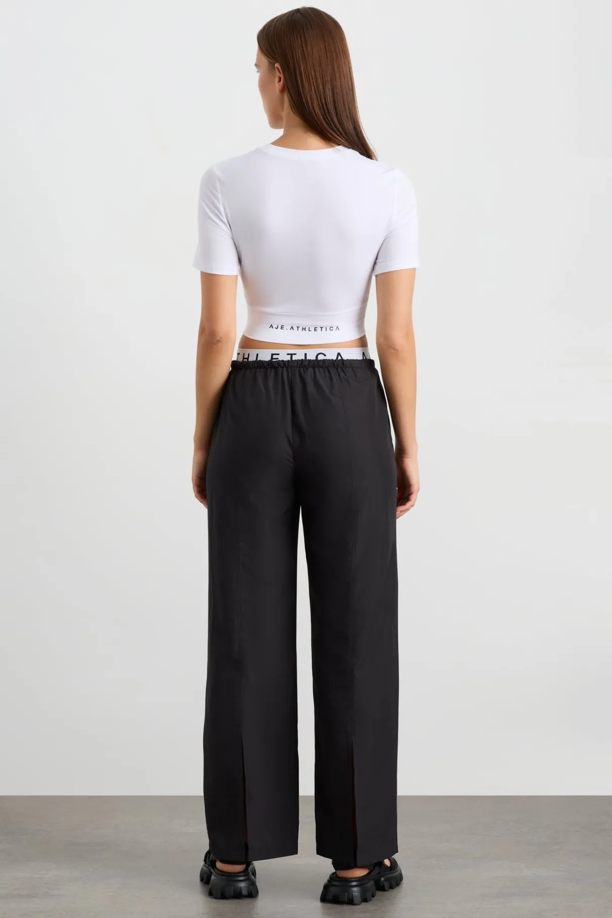 split_back_relaxed_pant__4.webp Hot Aje ATHLETICA Split Back Relaxed Pant 516 Black