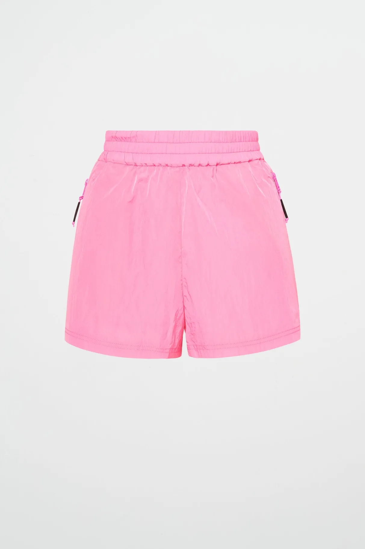 spray_short__1-1.webp Outlet Aje ATHLETICA Spray Short 620 Candy Pink