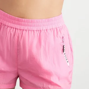 Outlet Aje ATHLETICA Spray Short 620 Candy Pink