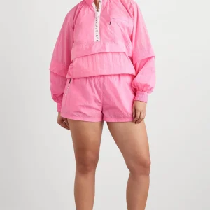 Outlet Aje ATHLETICA Spray Short 620 Candy Pink