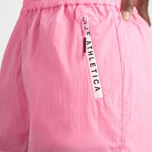 Outlet Aje ATHLETICA Spray Short 620 Candy Pink