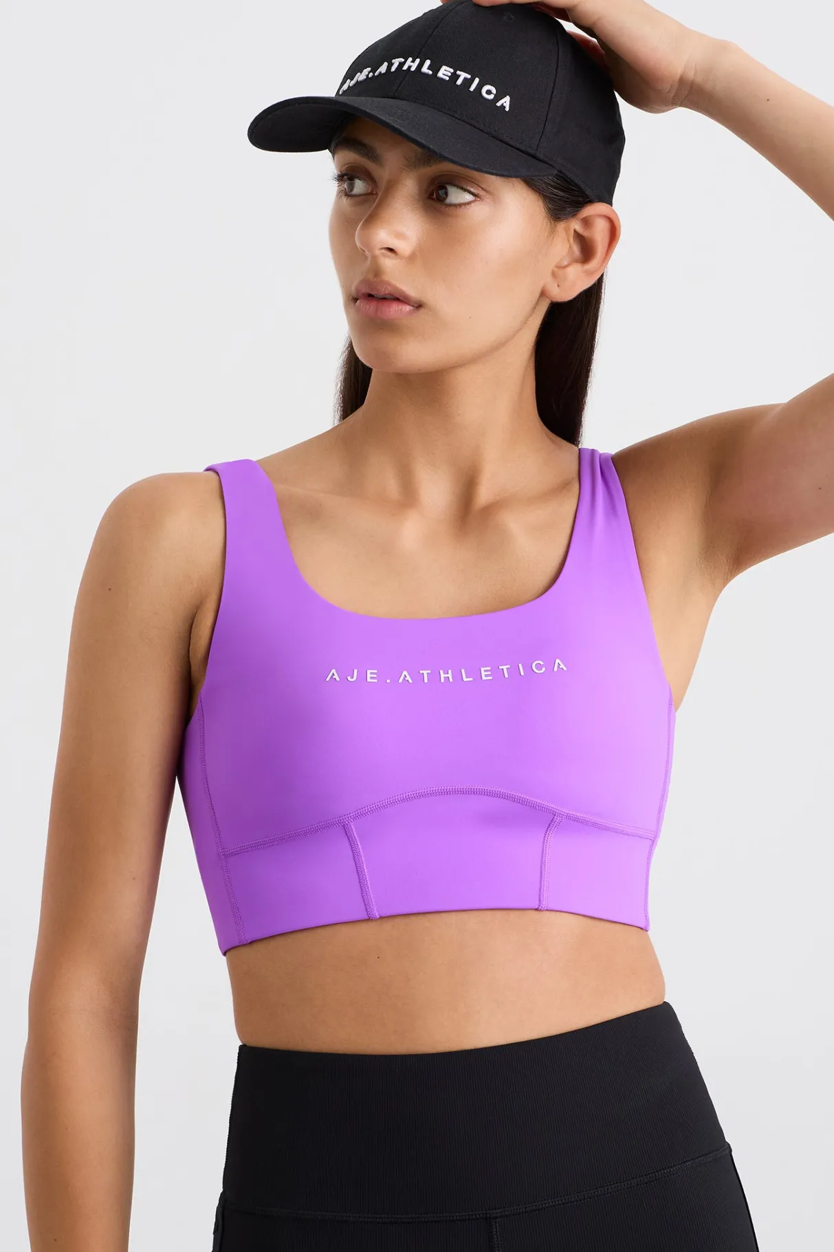 square_neck_bra__0.webp Fashion Aje ATHLETICA Square Neck Bra 347 Ultra Violet