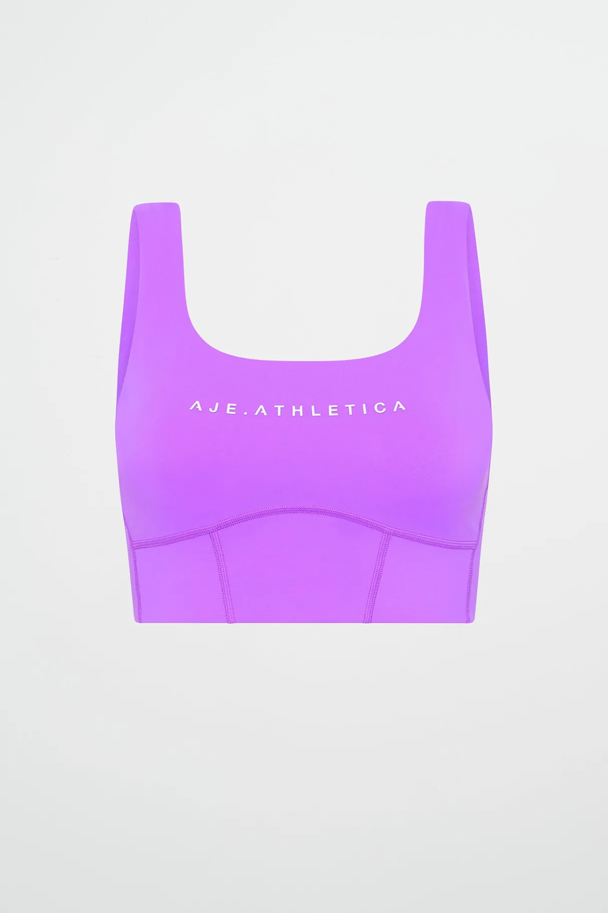 square_neck_bra__1.webp Fashion Aje ATHLETICA Square Neck Bra 347 Ultra Violet