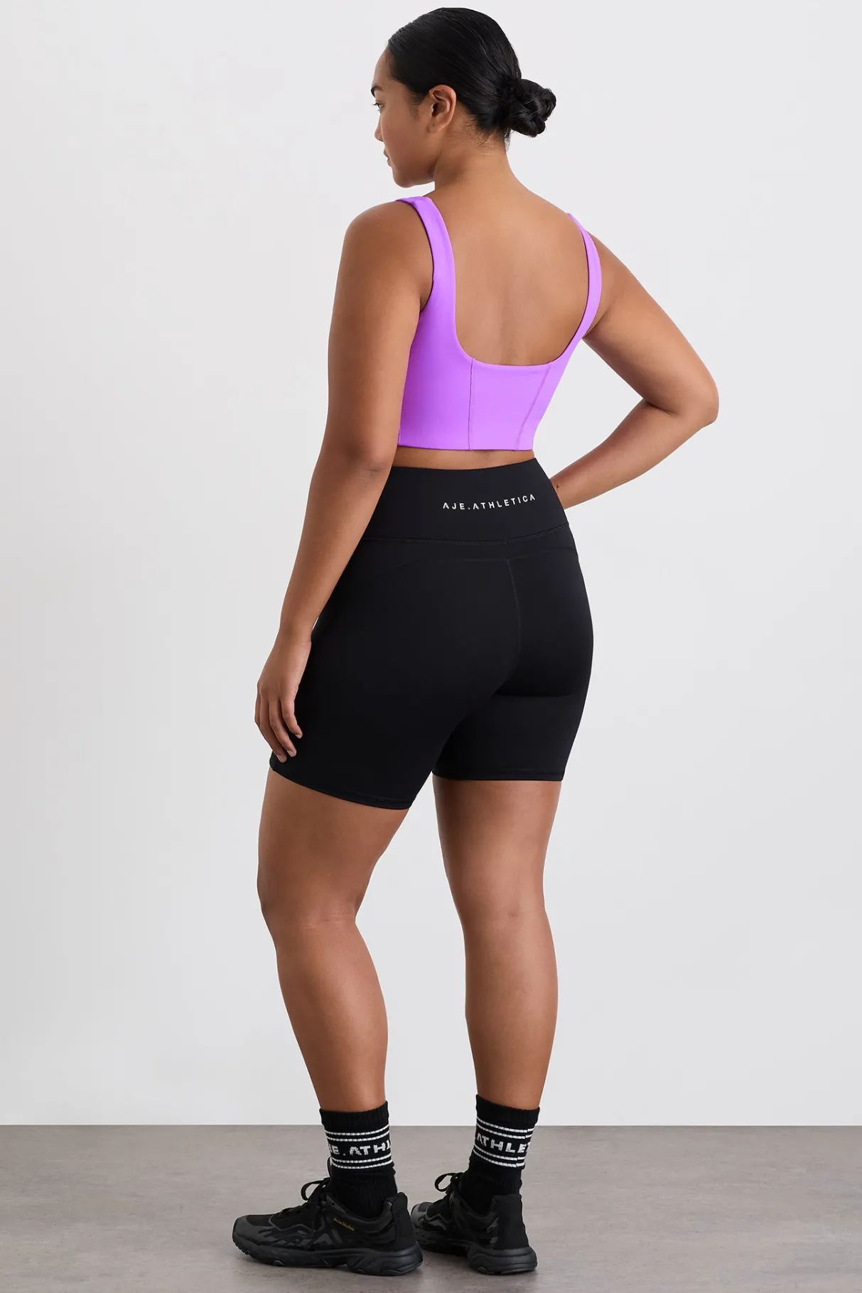 square_neck_bra__10.webp Fashion Aje ATHLETICA Square Neck Bra 347 Ultra Violet
