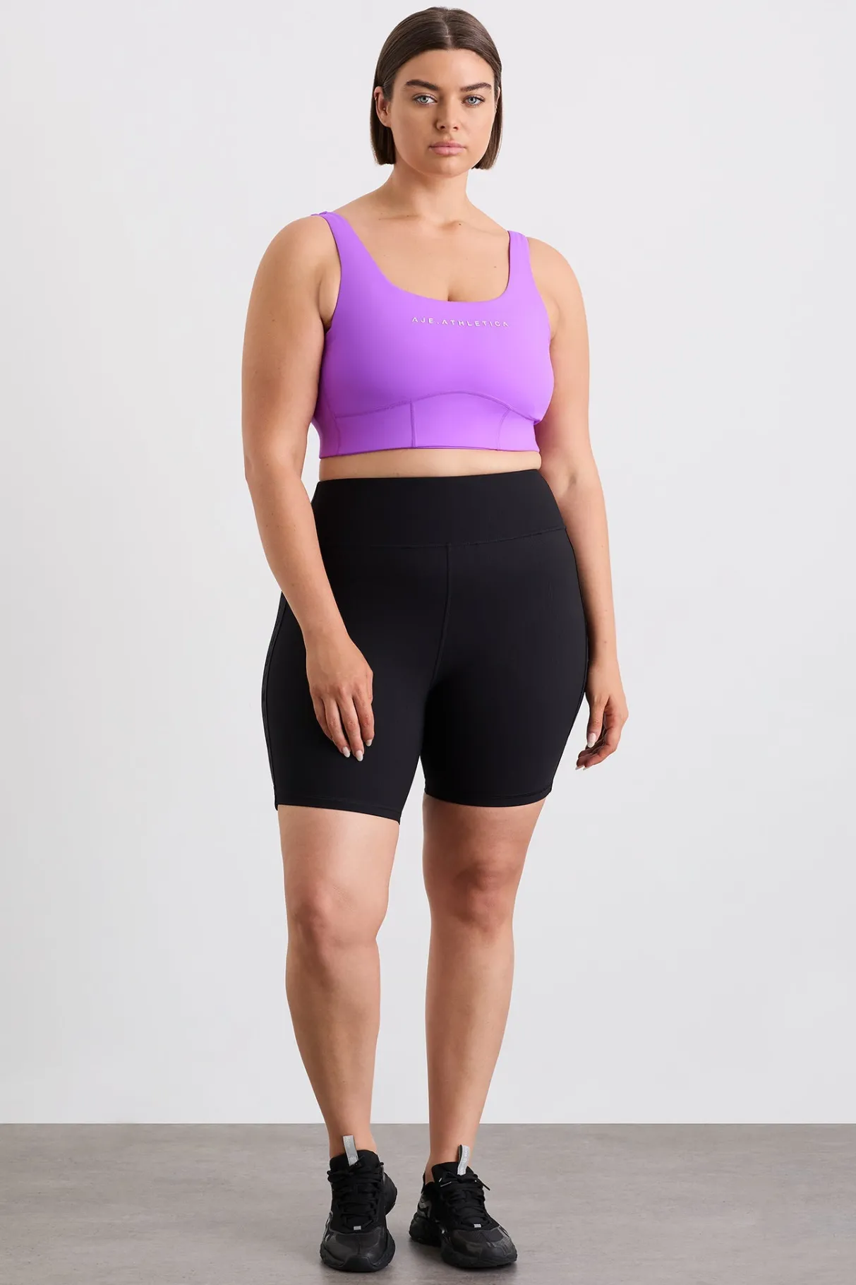 square_neck_bra__13.webp Fashion Aje ATHLETICA Square Neck Bra 347 Ultra Violet