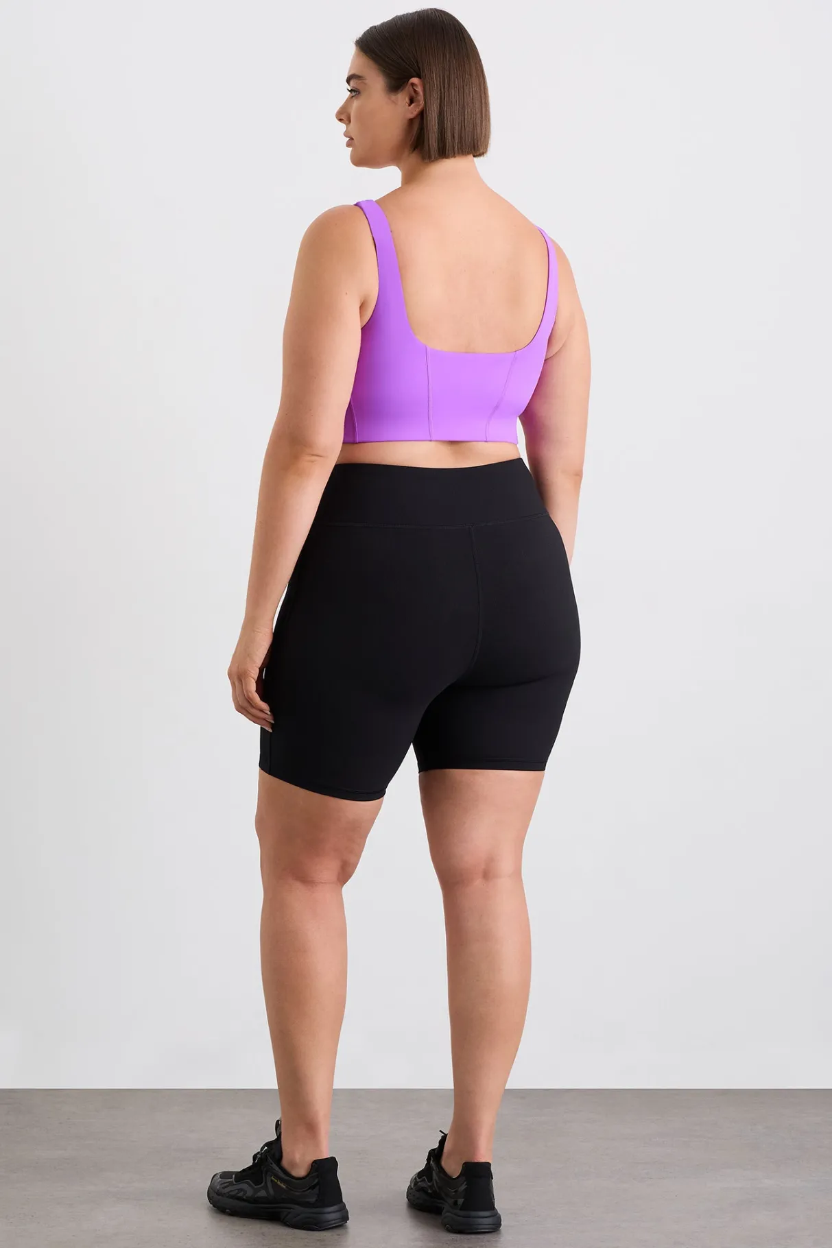 square_neck_bra__15.webp Fashion Aje ATHLETICA Square Neck Bra 347 Ultra Violet