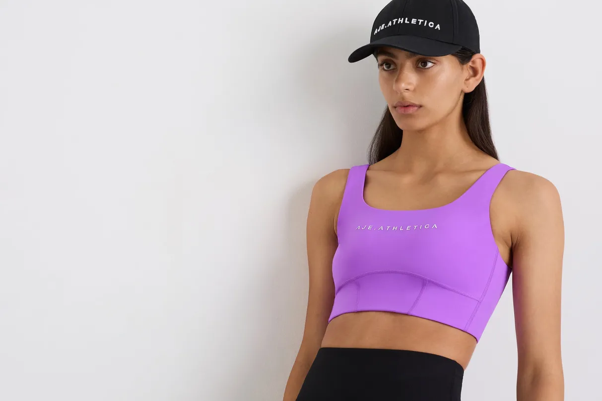 square_neck_bra__16.webp Fashion Aje ATHLETICA Square Neck Bra 347 Ultra Violet