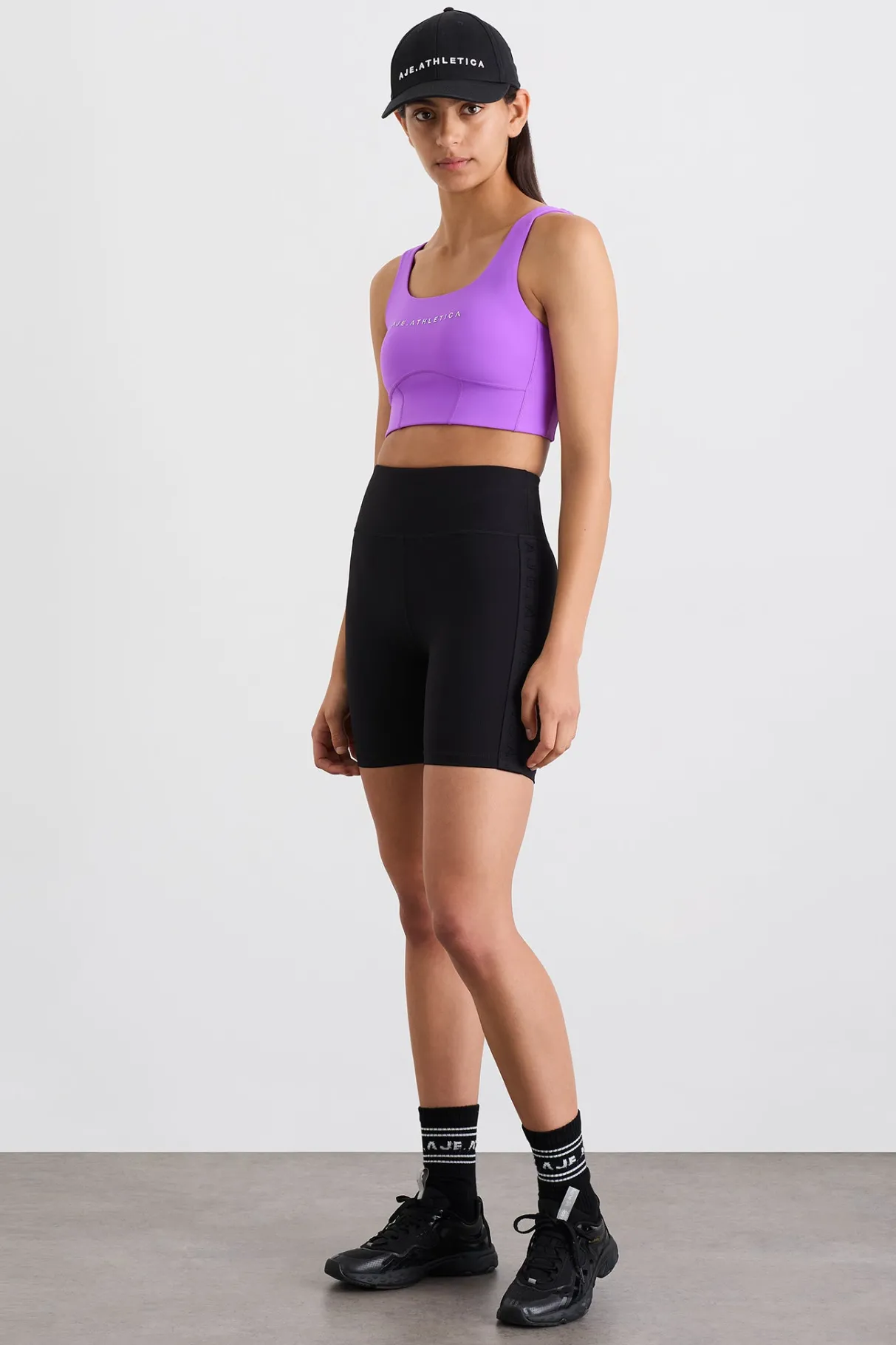 square_neck_bra__2.webp Fashion Aje ATHLETICA Square Neck Bra 347 Ultra Violet