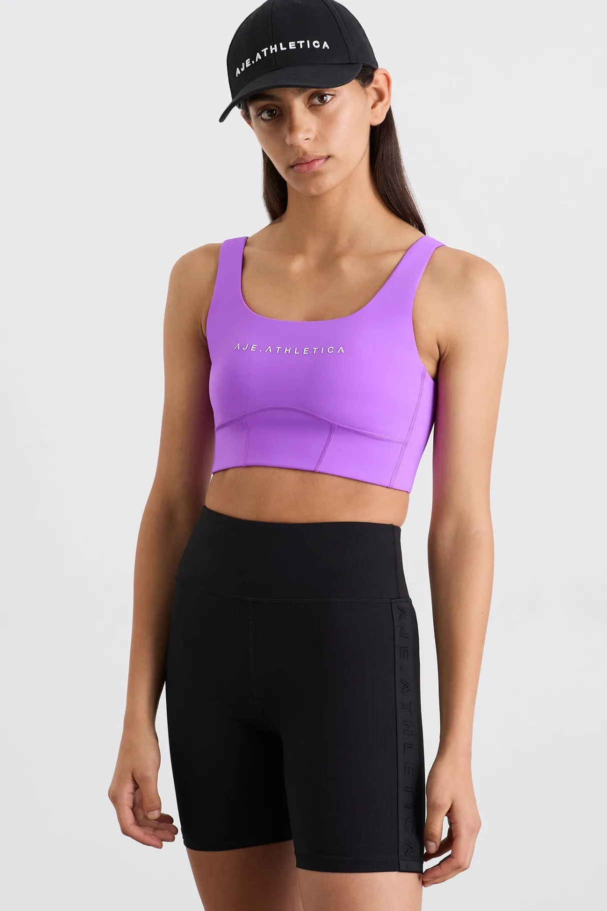 square_neck_bra__4.webp Fashion Aje ATHLETICA Square Neck Bra 347 Ultra Violet