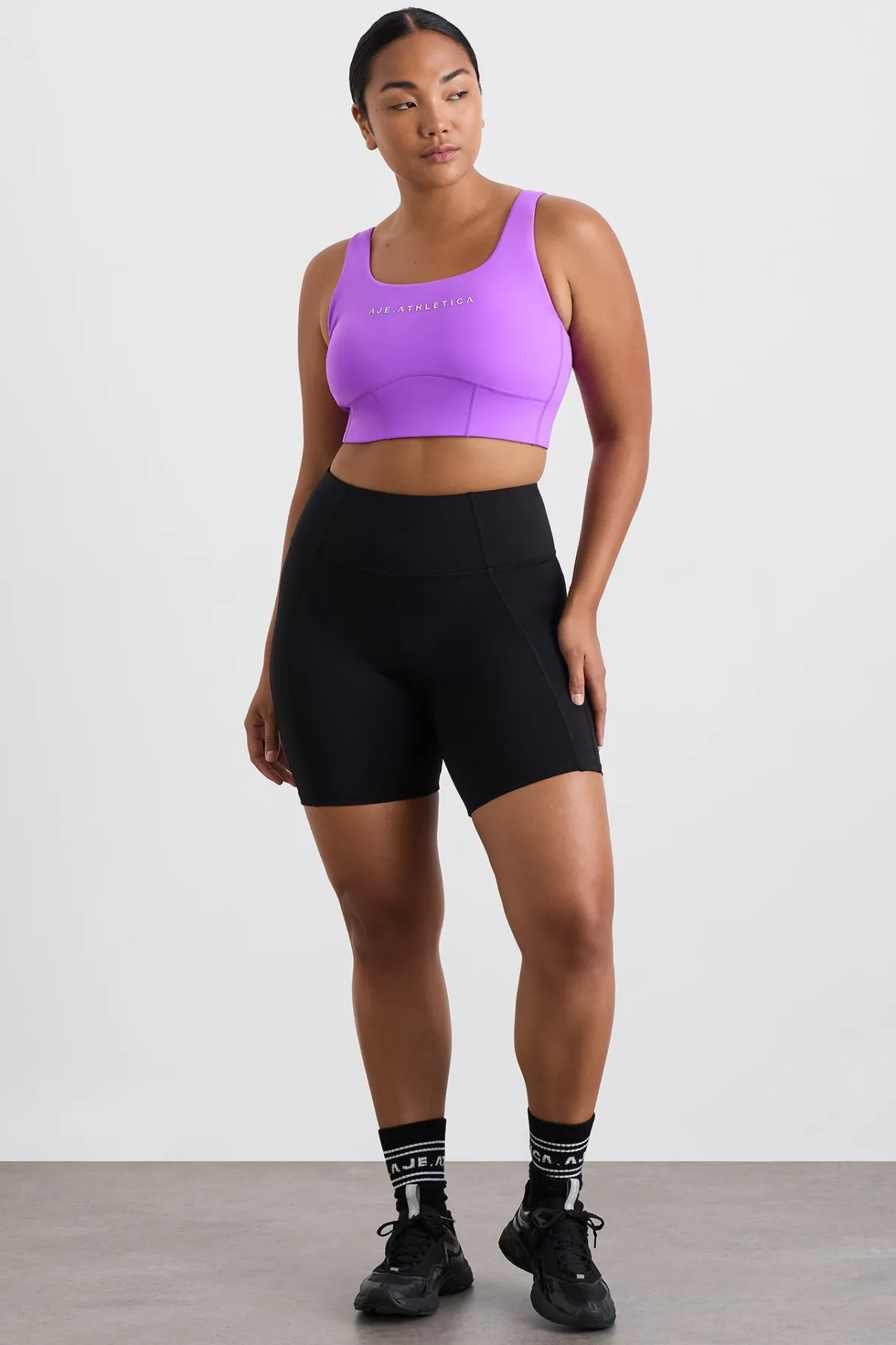 square_neck_bra__7.webp Fashion Aje ATHLETICA Square Neck Bra 347 Ultra Violet