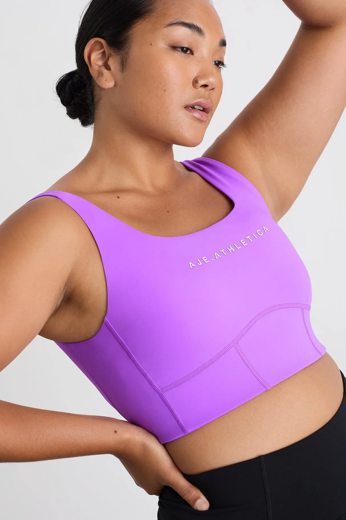 square_neck_bra__9.webp Fashion Aje ATHLETICA Square Neck Bra 347 Ultra Violet