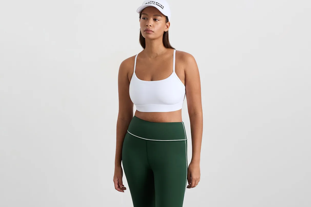 square_neck_sports_bra__14.webp Shop Aje ATHLETICA Square Neck Sports Bra 307 White