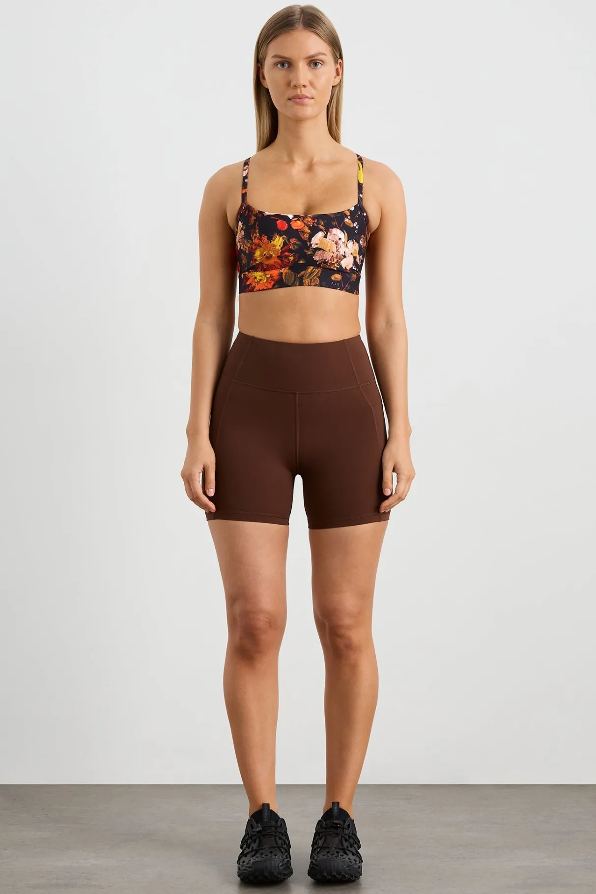 square_neck_sports_bra__2-2.webp Outlet Aje ATHLETICA Square Neck Sports Bra 307 Autumnal Garden
