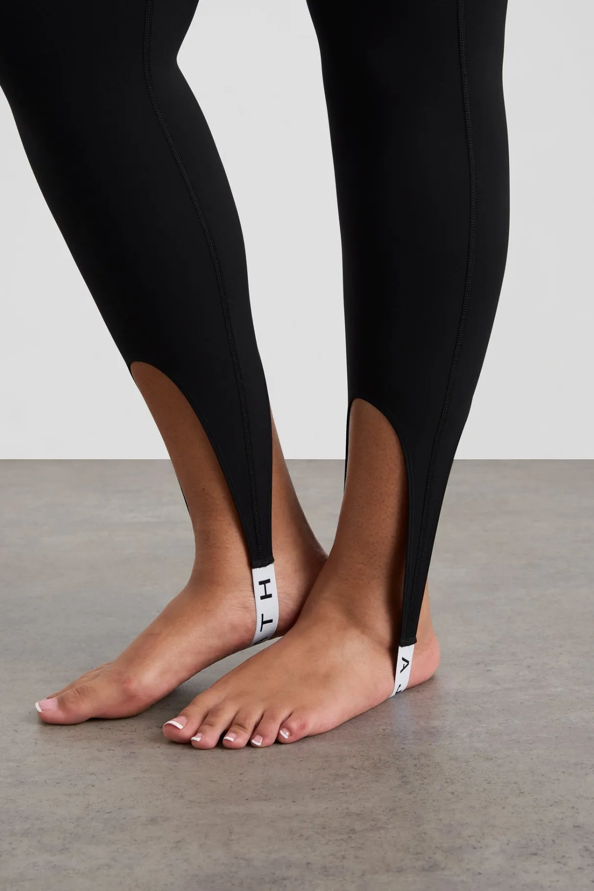stirrup_leggings__12.webp Cheap Aje ATHLETICA Stirrup Leggings 245 Black