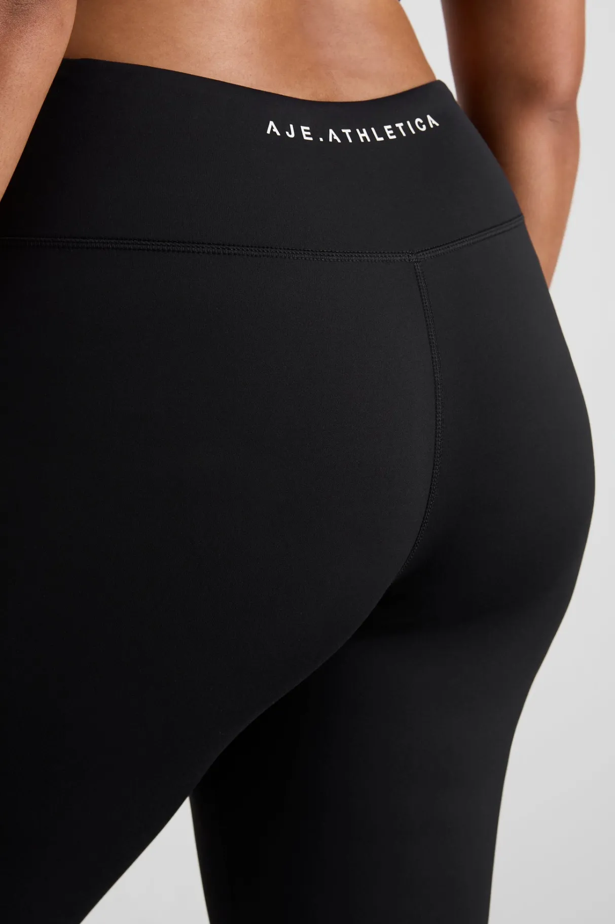 stirrup_leggings__13.webp Cheap Aje ATHLETICA Stirrup Leggings 245 Black