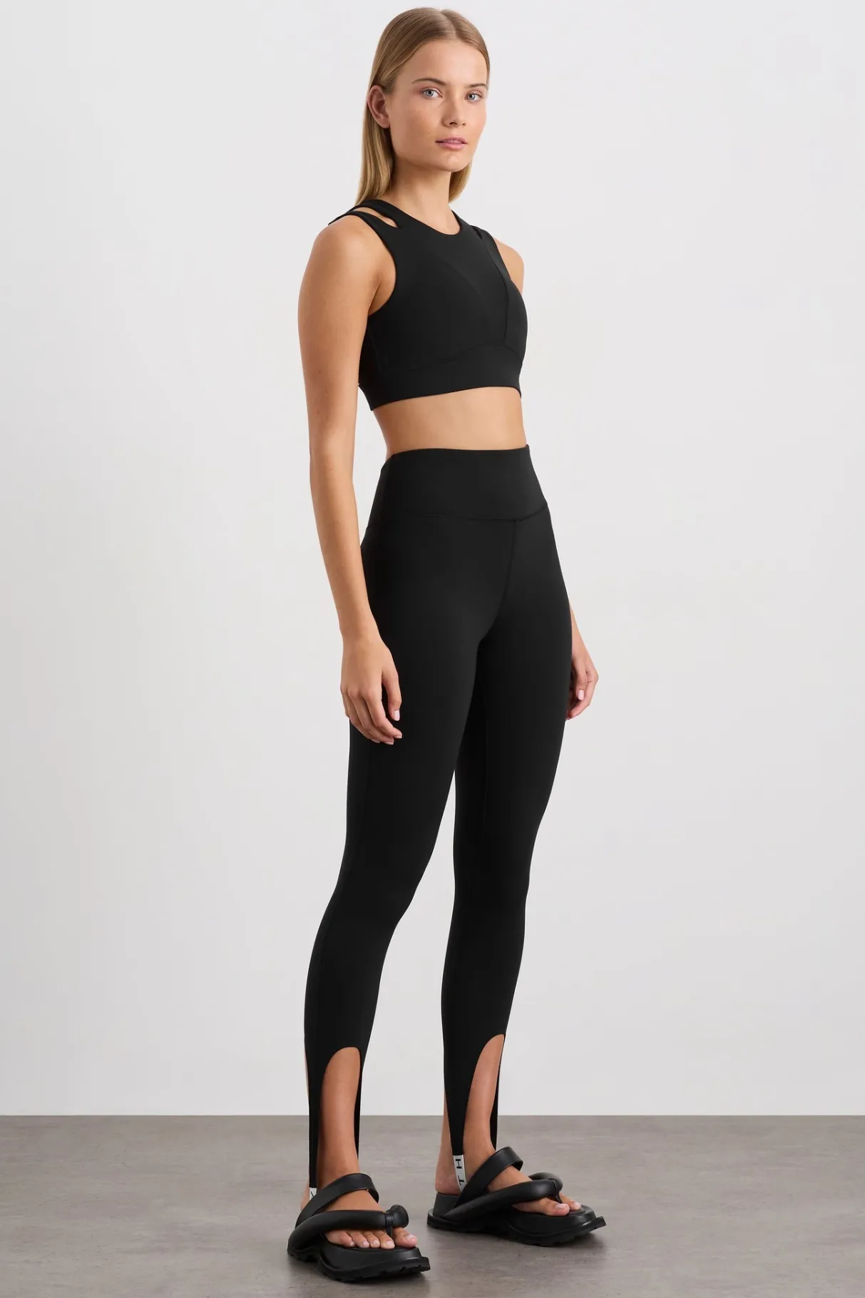 stirrup_leggings__2.webp Cheap Aje ATHLETICA Stirrup Leggings 245 Black