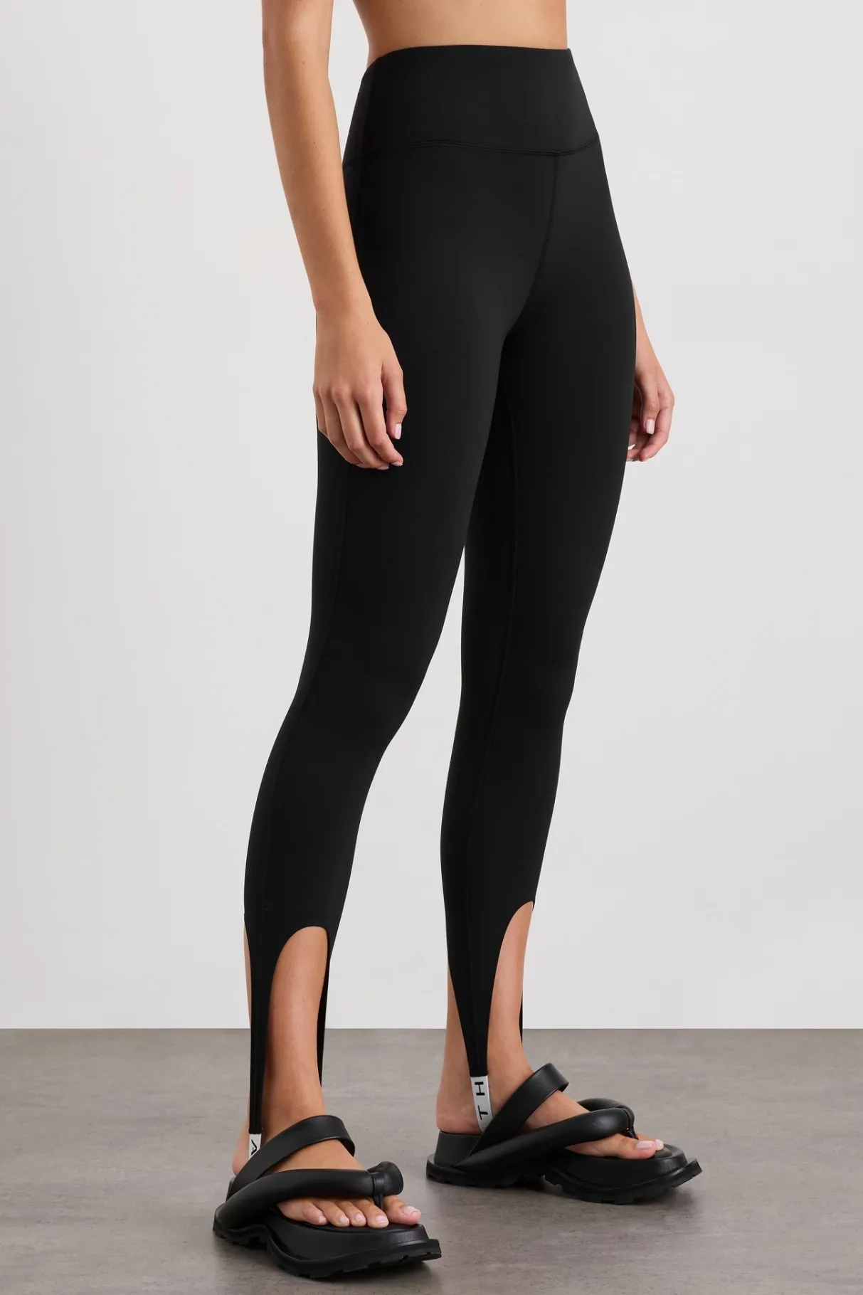 stirrup_leggings__3.webp Cheap Aje ATHLETICA Stirrup Leggings 245 Black